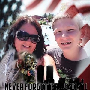 Meet your Posher, Susann